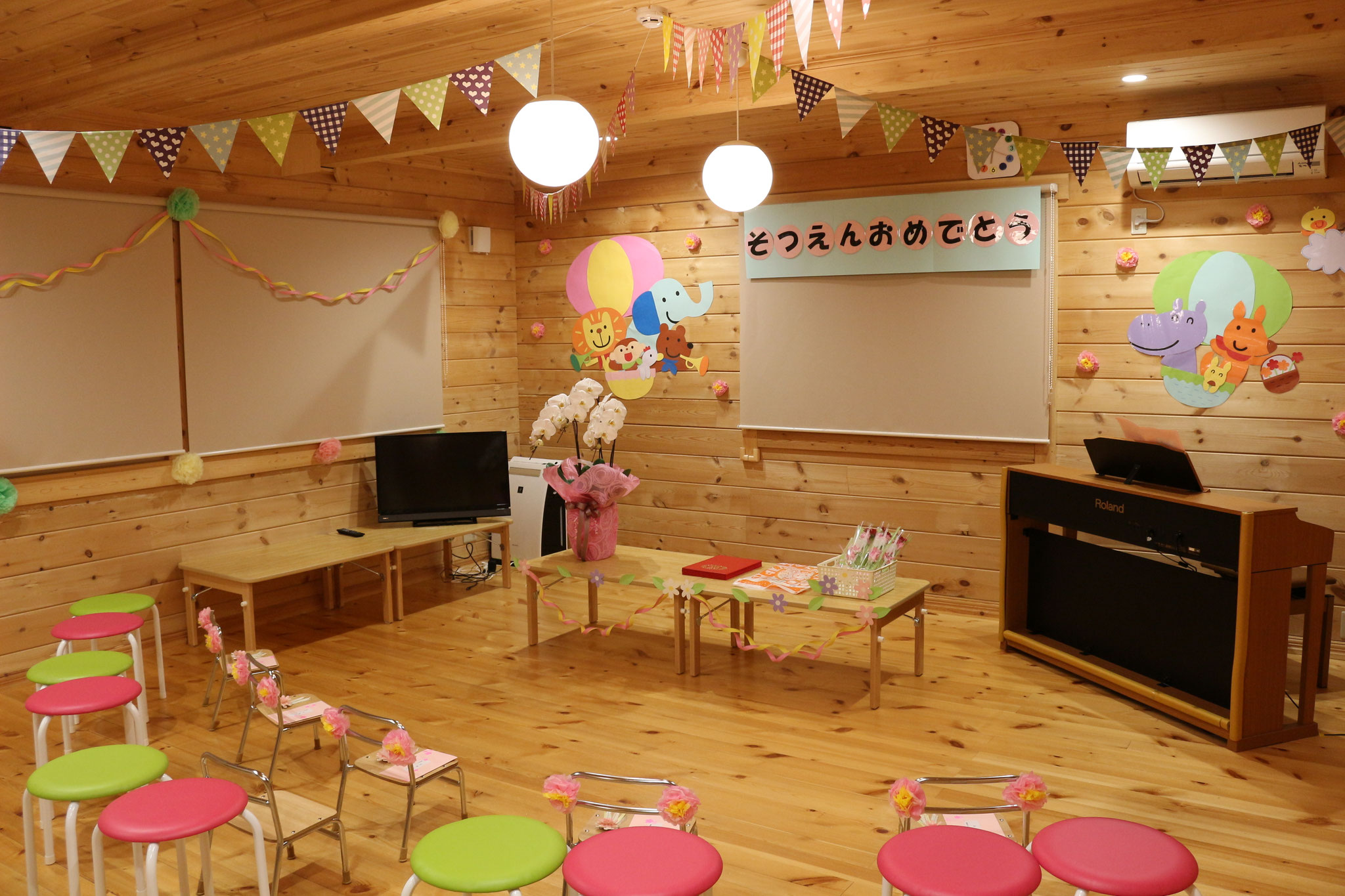 Amazon.co.jp: 椅子のサッシュ 10〜50個、 クラシックな2色のステッチボウ 椅子の弓の装飾、 卒業式シートストラップリボン、スパンコールラインストーン裾デコレーションColor : G, Size : *30: ホーム&キッチン