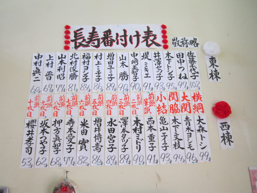 簡単✨折り紙１枚 菊の花の作り方 秋冬の壁面飾り 平面に貼れる✨DIY How to make paper chrysanthemum flowers