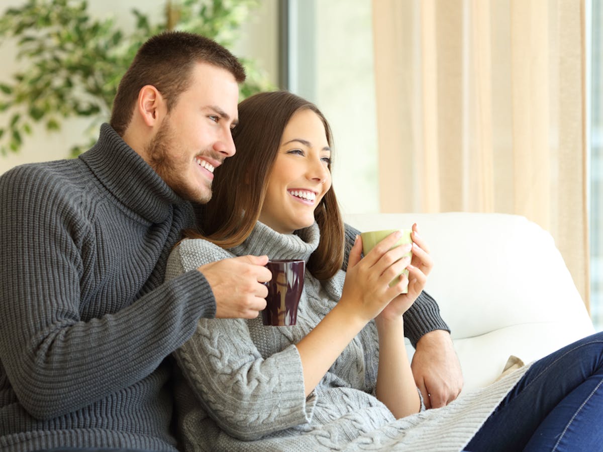 好きな人といい雰囲気になるにはどうしたらいいか~恋愛の「良い雰囲気」の作り方恋愛のすべて