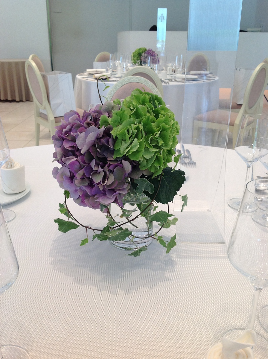 思い出を表す花と花言葉28選花言葉・誕生花HanaPrime ハナプライム