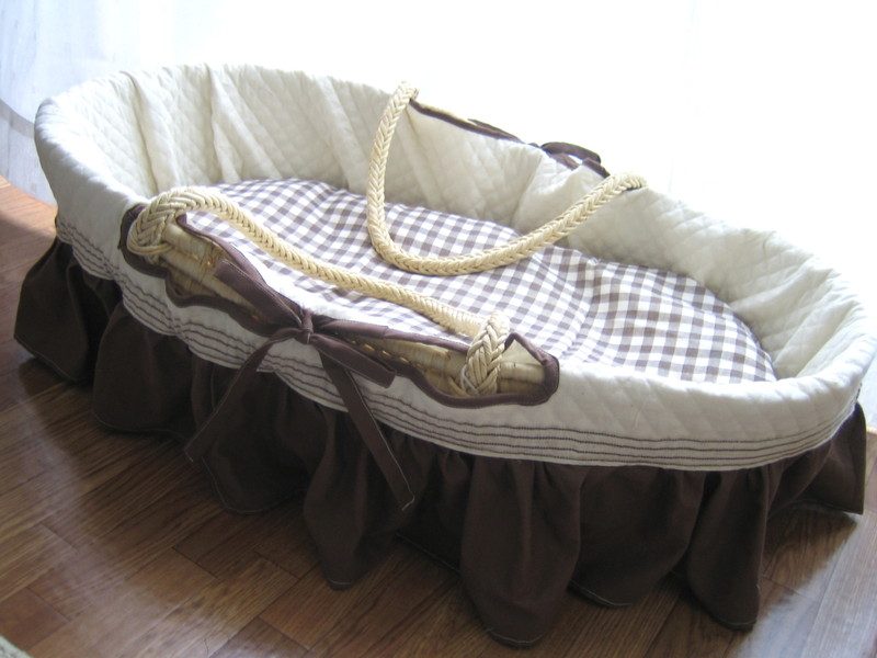 クーファン ベビーキャリー カバー作りました♪～ : patapatamamaの日記