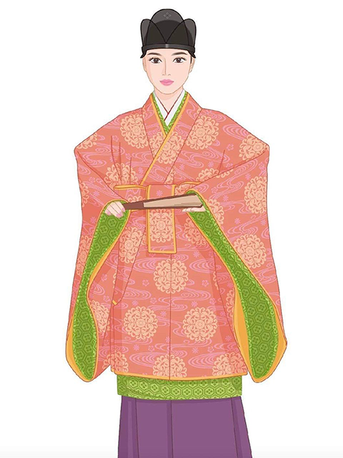 千葉県最年少の女性宮司に聞く！36社の神社を守るための原動力 家之子八幡神社 千葉県 中嶋祐子宮司インタビューホトカミ