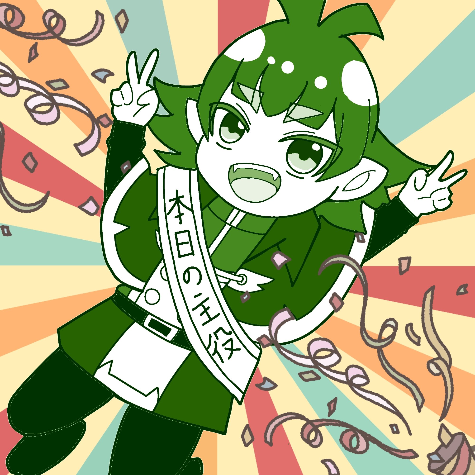 ロビン誕生日記念！ 闇の世界から、陽のあたる海へ 。仲間と共に強く咲き誇るロビンの魅力を総特集！ニュースONEPIECE.com ワンピース ドットコム