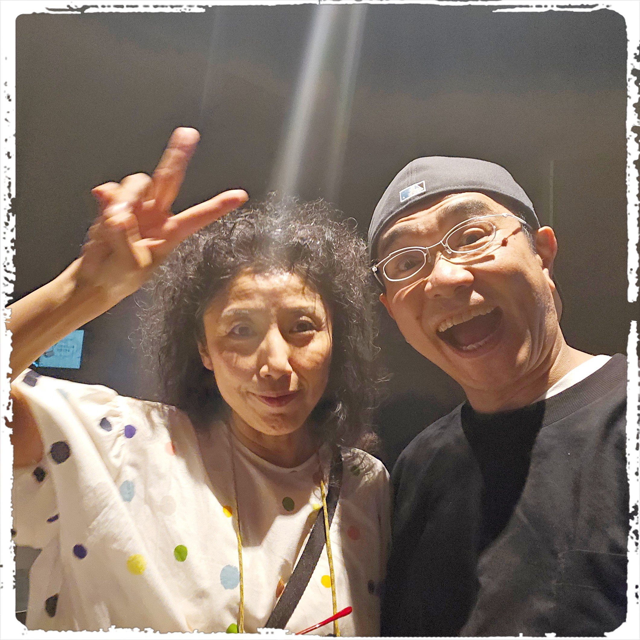 八島洋子が元夫・ASKAから洗脳されていた真相 現在の姿や子供の職業に驚きを隠せない 『元アナウンサー』がテレビから消えた理由 離婚するまで耐えていた恐怖の結婚生活がヤバすぎた- YouTube