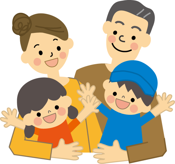 専門家監修 コロナ禍におすすめ！お家でできる親子の運動遊びこそだてまっぷ