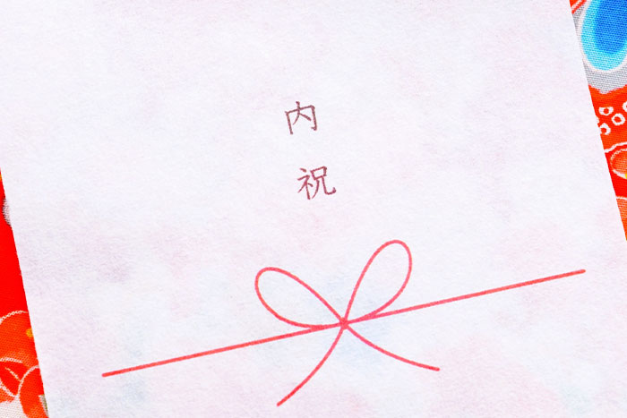 もらってうれしい成人祝いランキング2020ギフトコンシェルジュ リンベル