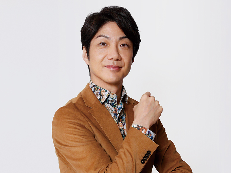 ひなの宿 ちとせのブログ「若女将の山野草」:薪のある狂言