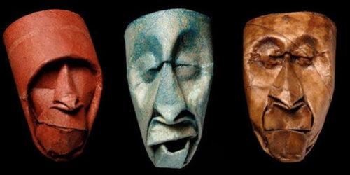 問いレットペーパー ~世界初 水に流せる自己啓発書~ 商品開発のすすめ方ケンブ