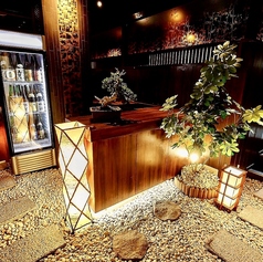 愛知観光 名古屋の夜景が楽しめるおすすめデートスポット11選