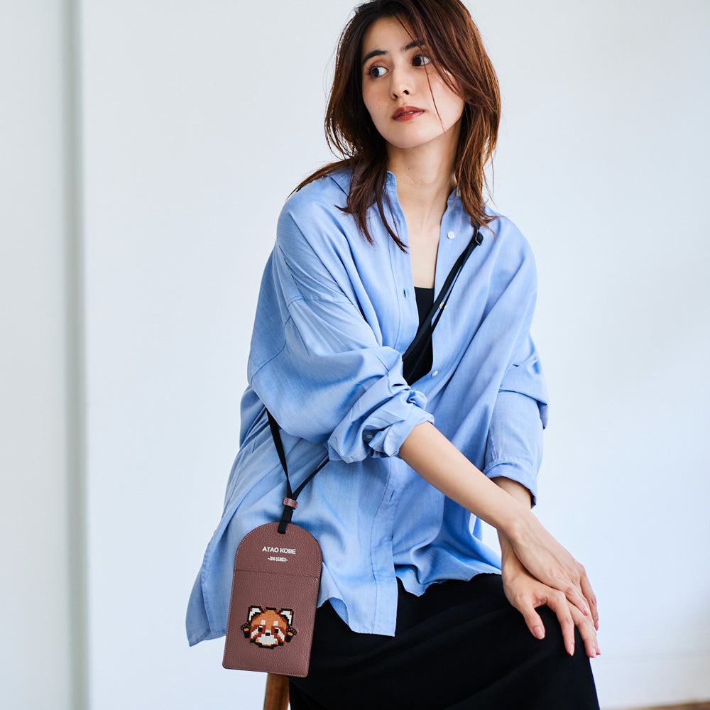 子育てママにオススメのスマホケースはあちゅうオフィシャルブログ「お買い物日記」Powered by Ameba