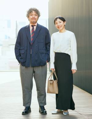 入園式、卒園式のパパの服装『オシャレ』と『身だしなみ』は違うんです！ 記事内宣伝あり- 子育てパパのちえぶくろ