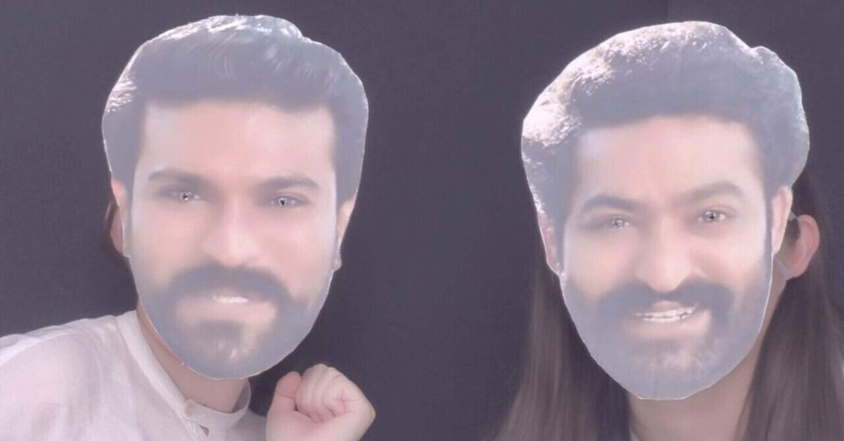 マンガ 不器用かよ！ ゲーム好きな女の子がプリクラを撮りたがった理由に「続きが読みたい」「もう付き合っちゃえよ」の声ねとらぼ