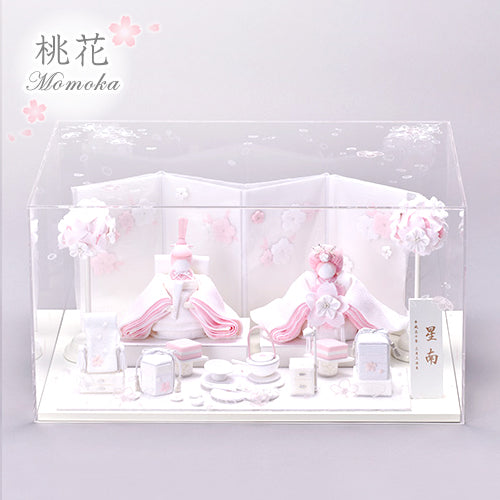 女の子の初節句 ひな祭り は何をする？ ひな人形や料理、衣装の準備とマナーについて解説します - AQレントマガジン