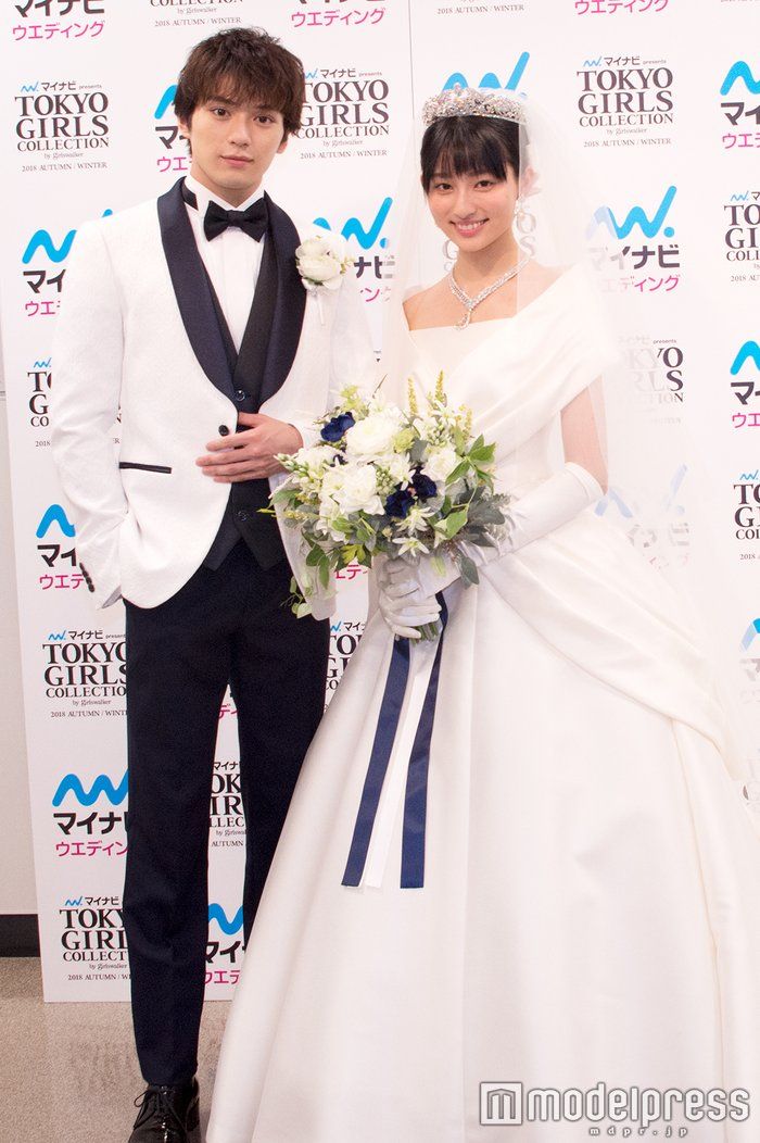 新田真剣佑&眞栄田郷敦兄弟が結婚を同日電撃発表、父誕生日に 兄新田お相手は元女優の一般女性 - 結婚・熱愛 : 日刊スポーツ