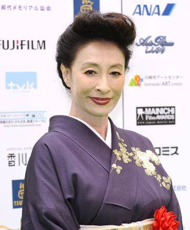 津軽じょんがら節 1973年 社会派映画女を楽しくするニュースサイト「ウーマンライフ WEB 版」