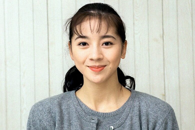 君島十和子の長女・蘭世惠翔が宝塚退団 男役から娘役に転向“わずか数cm”の身長差が影響かNEWSポストセブン