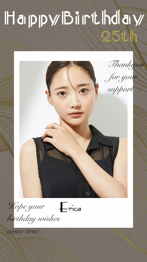 Instagramに「カウントダウン」スタンプが登場。機能や使い方とは？インスタアンテナインスタグラムを使うすべての方のためのメディア