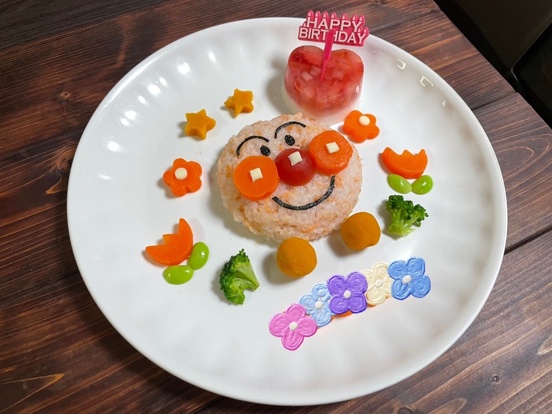 みんな教えて！１歳のお誕生日の過ごし方子育てちゃんねる みんなの投稿 まいぷれ 江戸川区