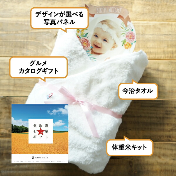 結婚式で両親にプレゼントしたい！感謝の気持ちが伝わる手作り・セミオーダーアイテム8選Weddinggifts Bymemoco