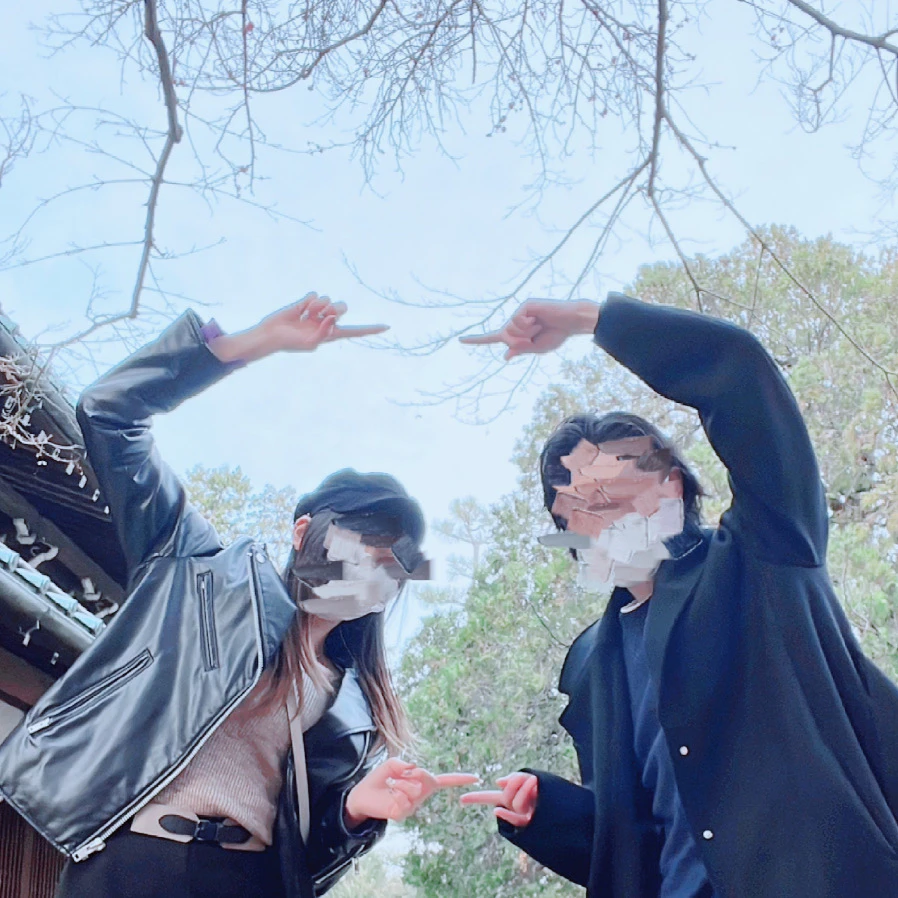 ポーズ集 男女の様々な絡みポーズ20SET - CLIP STUDIO ASSETS