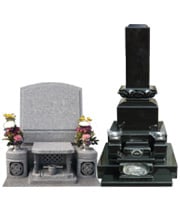 朝陽の杜墓苑 - 横浜市 神奈川県霊園ガイド