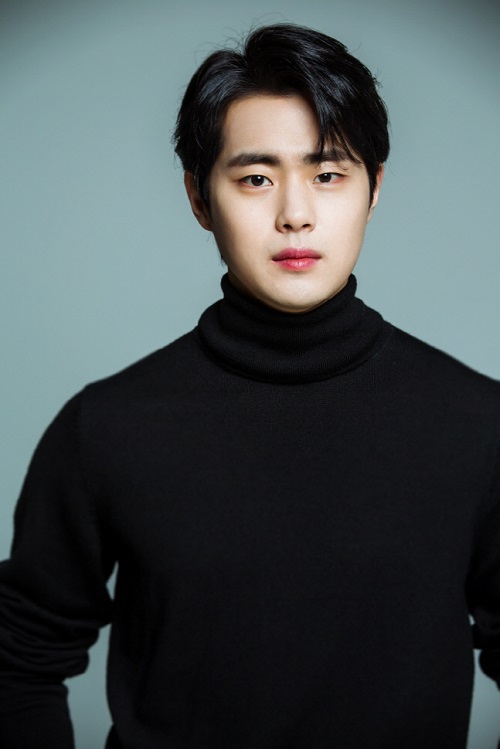 チョビョンギュ プロフィール！熱愛彼女の噂や性格まとめ - KOREA NEWS LETTER