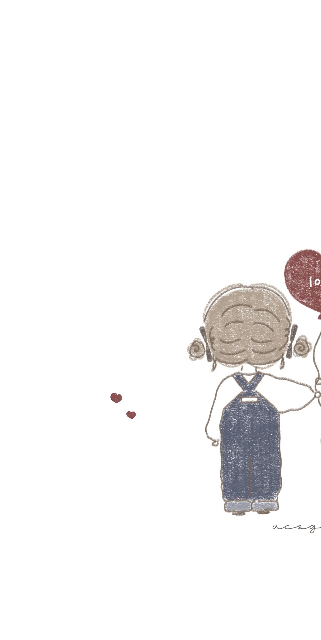 ペア画女子2人アイコンゴシックロリータイラスト・フリー素材なら「シンテリ」