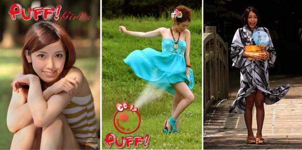 懐かしのスカートめくり」とオムツの娘のスカートをめくった写真を上げた俳優の炎上に「スカートめくりされたことないフェミの僻みw」と言う人達 -posfie