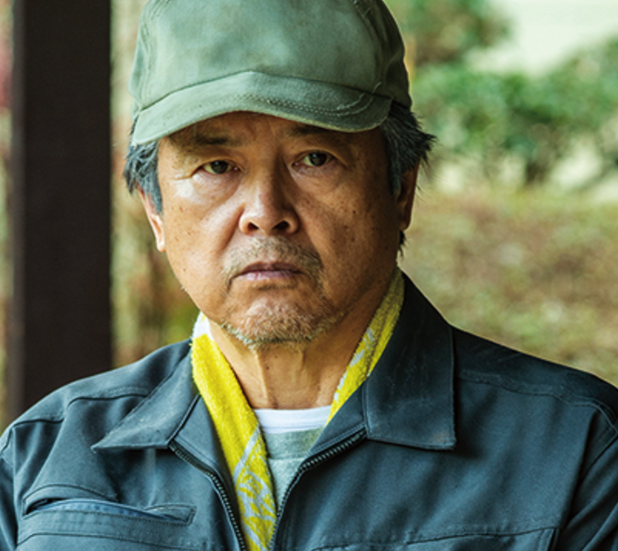 貴大くん、友和さん語る 記事よりＴＫのブログ～歌姫～