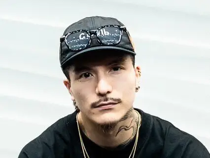 ☆2024 研究紀要第14号 表紙と目次.indd