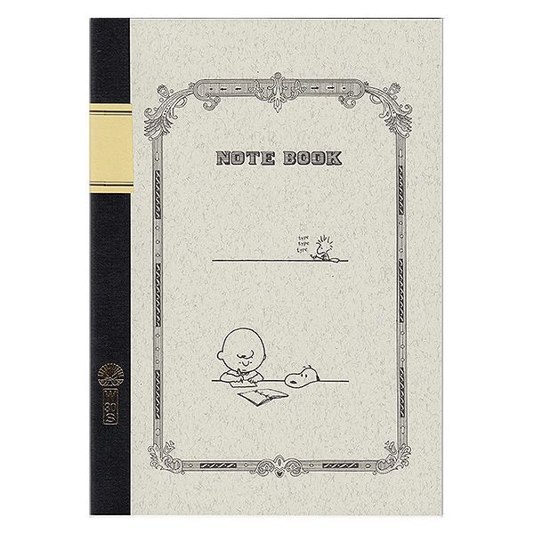 Amazon.co.jp: スヌーピーの赤ちゃんノート: SNOOPY BABY BOOK : チャールズ・M・シュルツ, Charles M.Schulz: 本