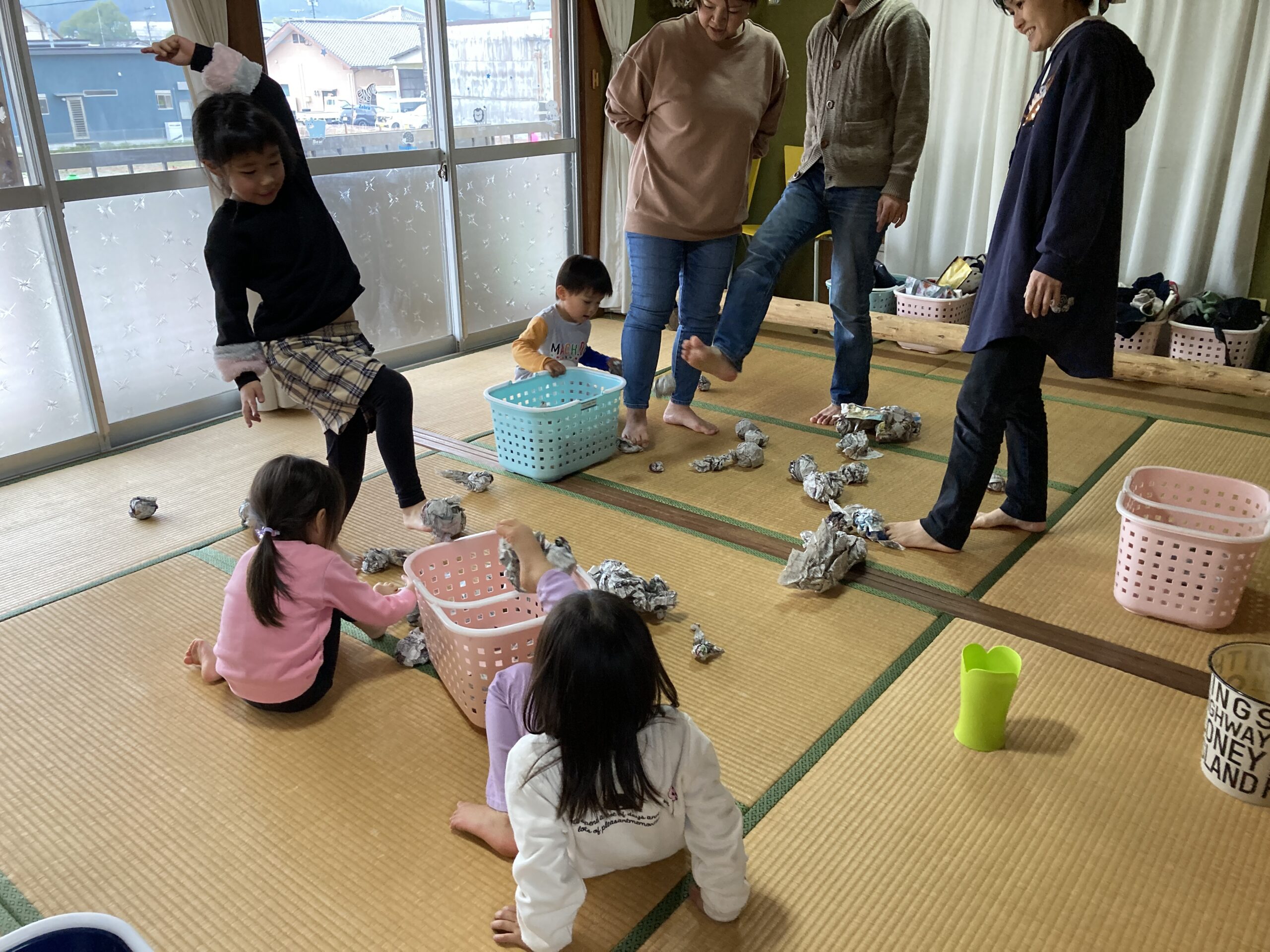 子どもの足の指が丸まっている!? よくある原因と足の指の力を高める方法みやざき足育センタ