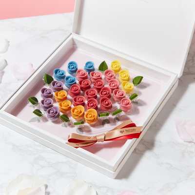 結婚祝いに手作りメッセージカードを贈りたい！簡単で可愛いデザイン実例をご紹介結婚ラジオ結婚スタイルマガジン