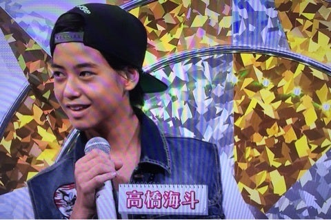 なんであの時脱退しなかったの？」キンプリ高橋海人 のインスタが燃え続けたワケ！「有村架純との3年愛」だけじゃない“ファン大激怒”の「不幸の連鎖」概要ニュースピンズバNEWS