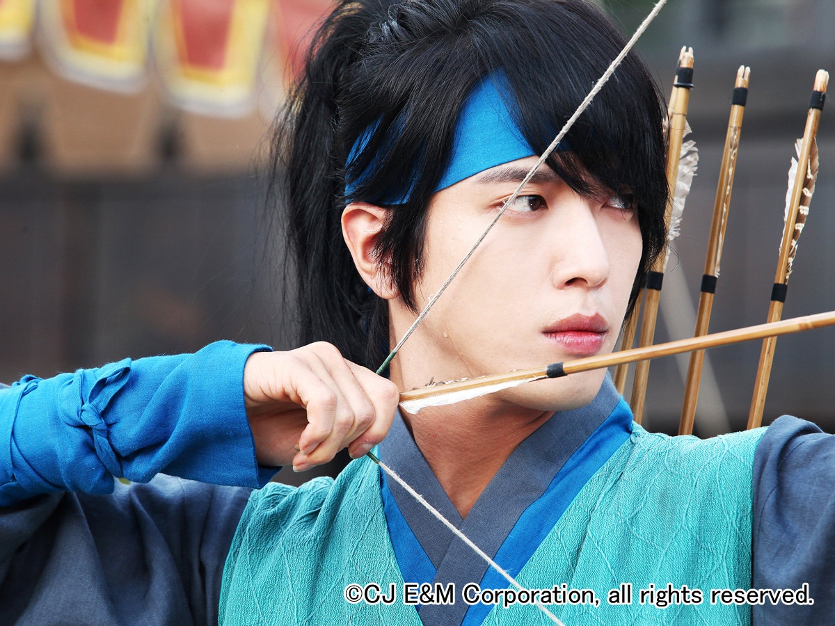 ヨンファと両親ヒトリゴト♡ヨンファ♡CNBLUE