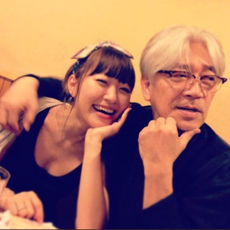 8 件の「矢野顕子」のアイデアを今すぐ保存坂本龍一、イエローマジックオーケストラ、高橋幸宏 など