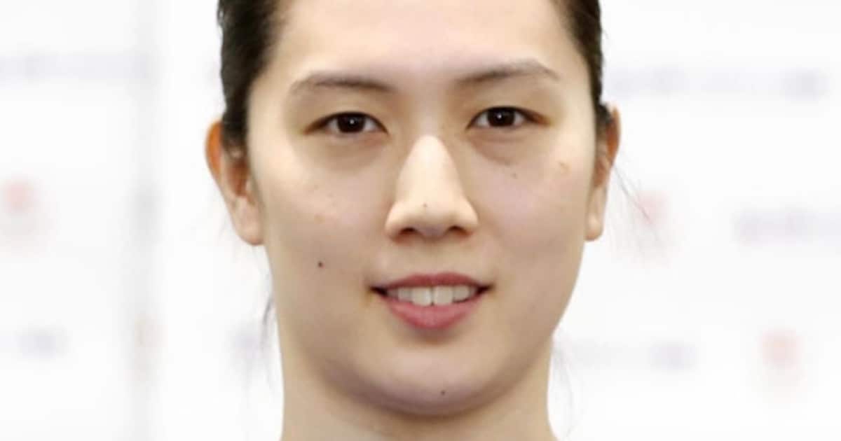 バドミントン大堀彩、引退を発表「22年間の競技人生はとても幸せな時間だった」パリ五輪はベスト8TBS NEWS DIG