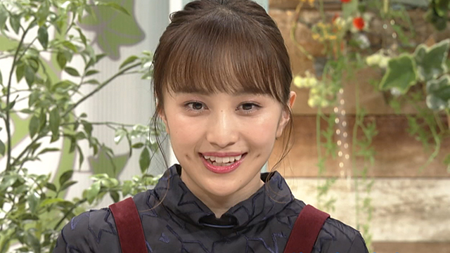 華やかな金襴姫だるまの歴史と今 愛媛が誇る手作りの贈り物愛媛新聞ONLINE