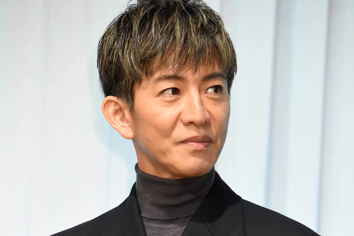 木村拓哉さん『クレしん』ショートストーリーにゲスト出演決定アニメイトタイムズ