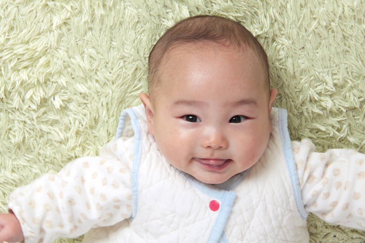 ベビー用ベスト 通販Amazon Fashion