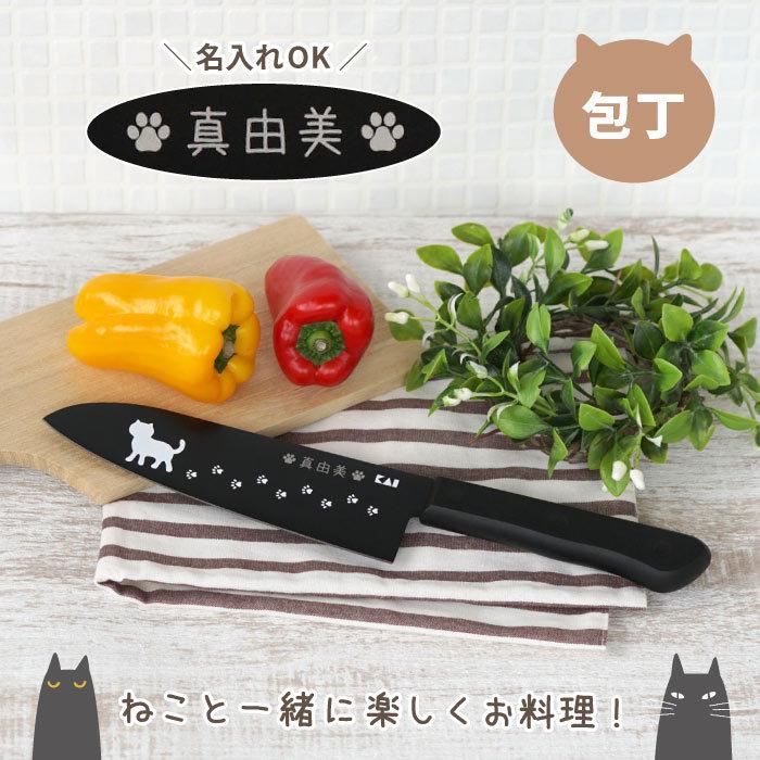 丁真走紅後遭村民蹭熱度！村民稱丁真已按當地民俗結婚，遭曝「婚禮照」 – 尋夢娛樂