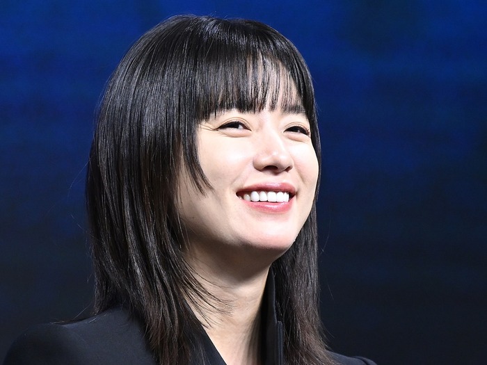 トンイ」のDVD特典映像 - つれづれ韓流日記