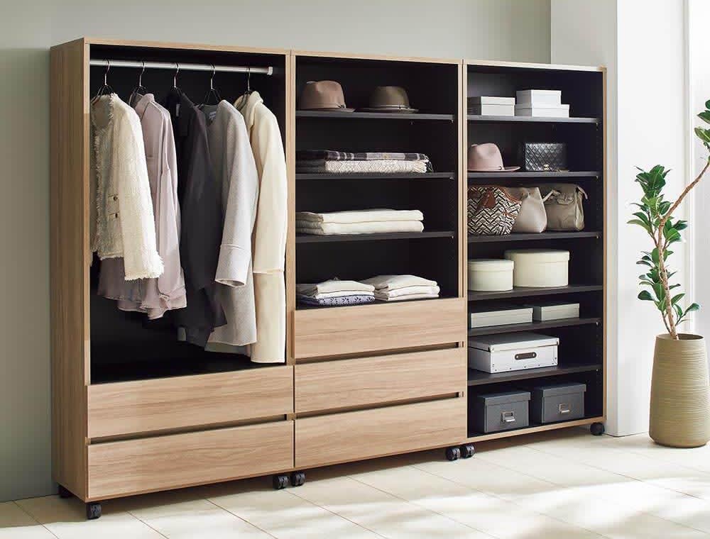 後悔なし！収納・和室の扉Q&A 一級建築士が解説子供部屋の収納扉をつけないメリットロールスクリーン小上がりの和室コストダウン