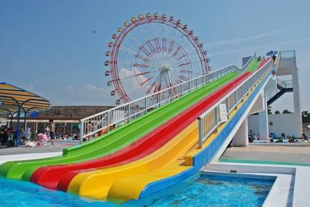 北陸 富山 日本の名湯 金太郎温泉 宿泊予約 楽天トラベル