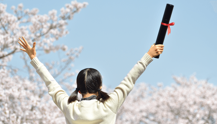 楽天市場 プリザーブドフラワー メッセージ 名入れ ギフト バラ 誕生日 プレゼント クリスマス おしゃれ 花 卒業 卒業式 お祝い 結婚祝い結婚記念日 妻 退職祝い 定年 ブリザーブドフラワー 両親 プレゼント 結婚式 還暦 金婚式 還暦祝い 30周年 内祝い 出産祝い 古希