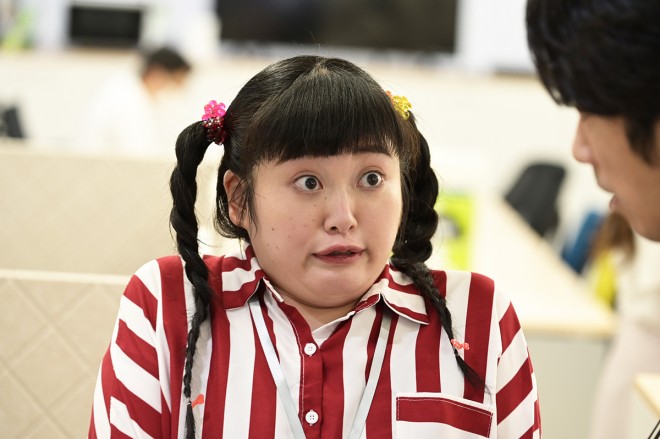 パパムス DVD 3枚組セット