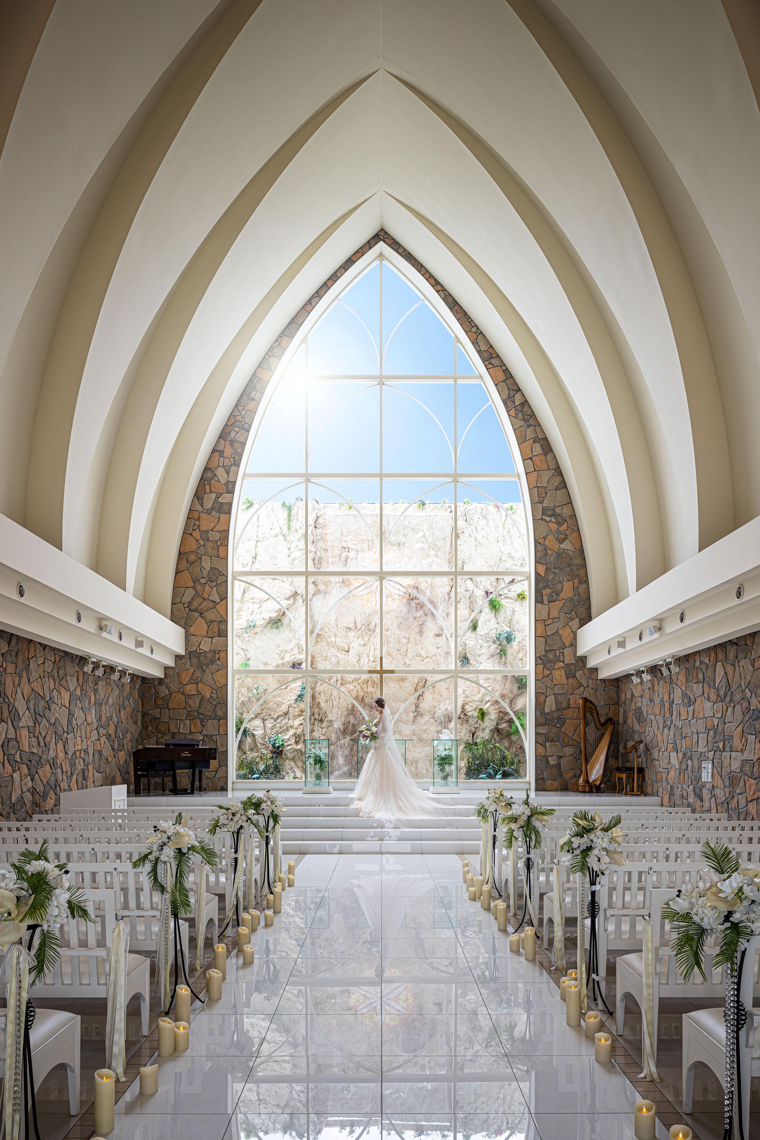 63,700点を超える結婚式のイラスト素材、ロイヤリティフリーのベクター素材グラフィックスとクリップアート - iStock披露宴, ウェディング,結婚式 日本