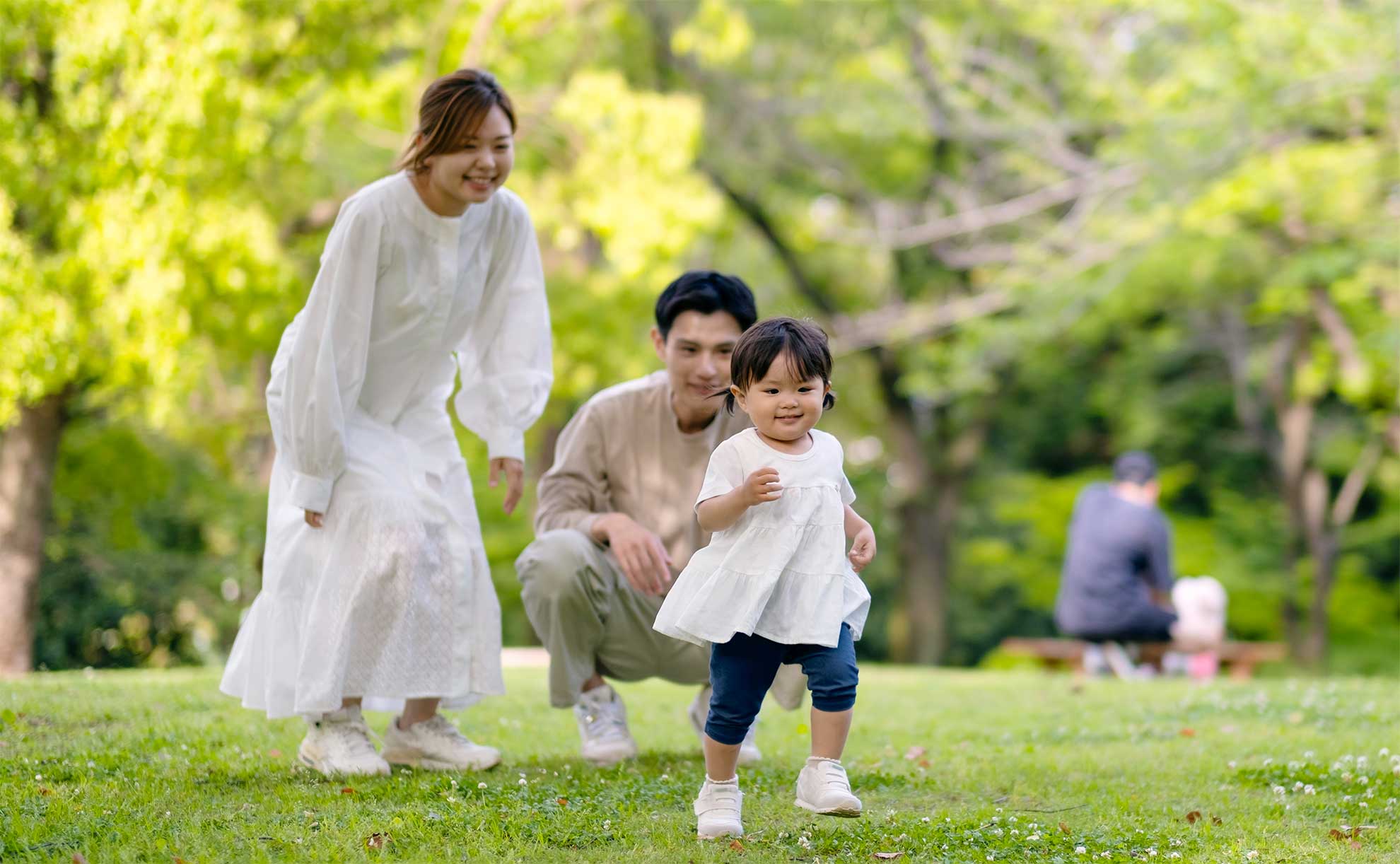 海外子どもスポンサー・ひとりの成長を見守るコース 子どもからのお手紙を発送しました特定非営利活動法人グッドネーバーズ・ジャパン