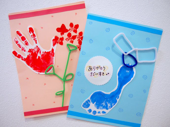 母の日」のアイデア 7 件母の日 手作り, 母の日 手作り 子ども, 父の日 手作り