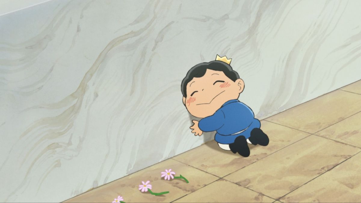 16 件の「ボッジかわいいーーーー」のアイデアを今すぐ保存かわいい、ランキング イラスト、王様 など